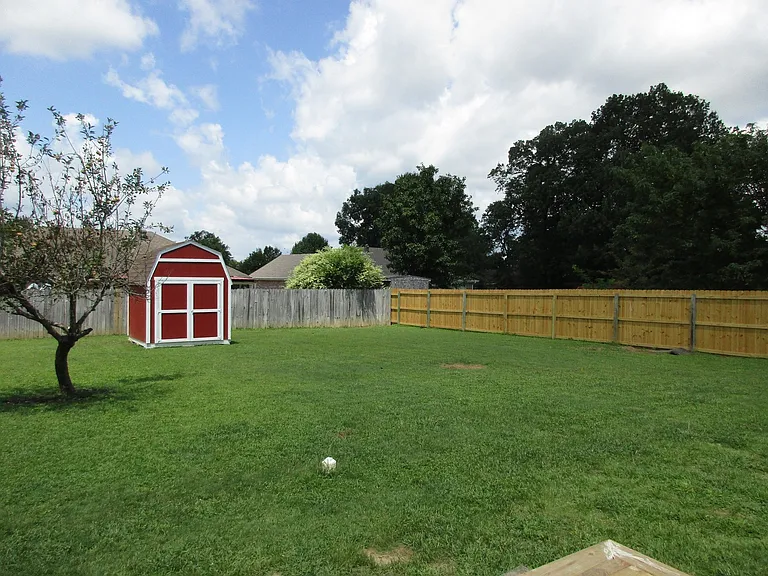 32 Reno Dr — Photo 18