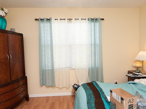 3rd image of 3853 Virga Blvd #1