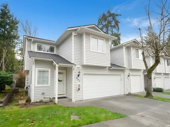 2220 S 336th St APT 405, Federal Way, WA 98003