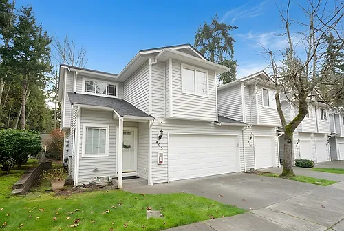 2220 S 336th St #405 Photo 1