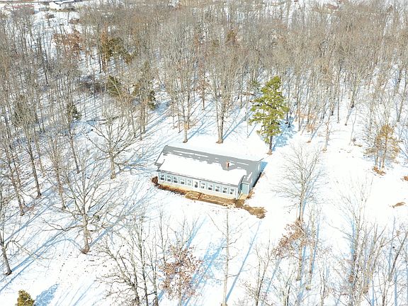 2nd image of 91 County Road 4237