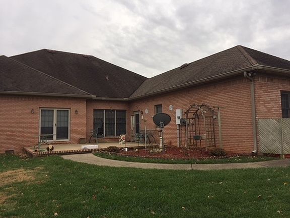 4th image of 1471 Cross Winds Ave