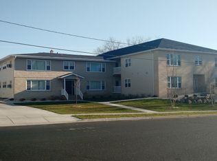 1528 W Main St #10, Stoughton, WI 53589