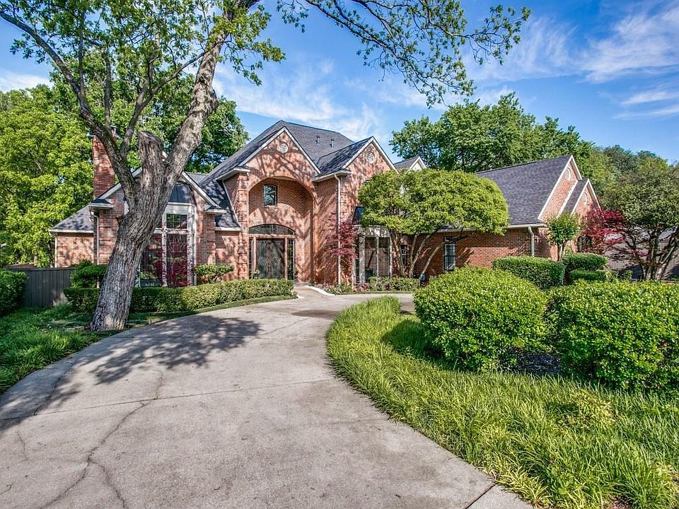 1st image of 17815 Cedar Creek Canyon Dr