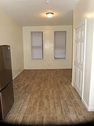 Rented by Vassiliou Group