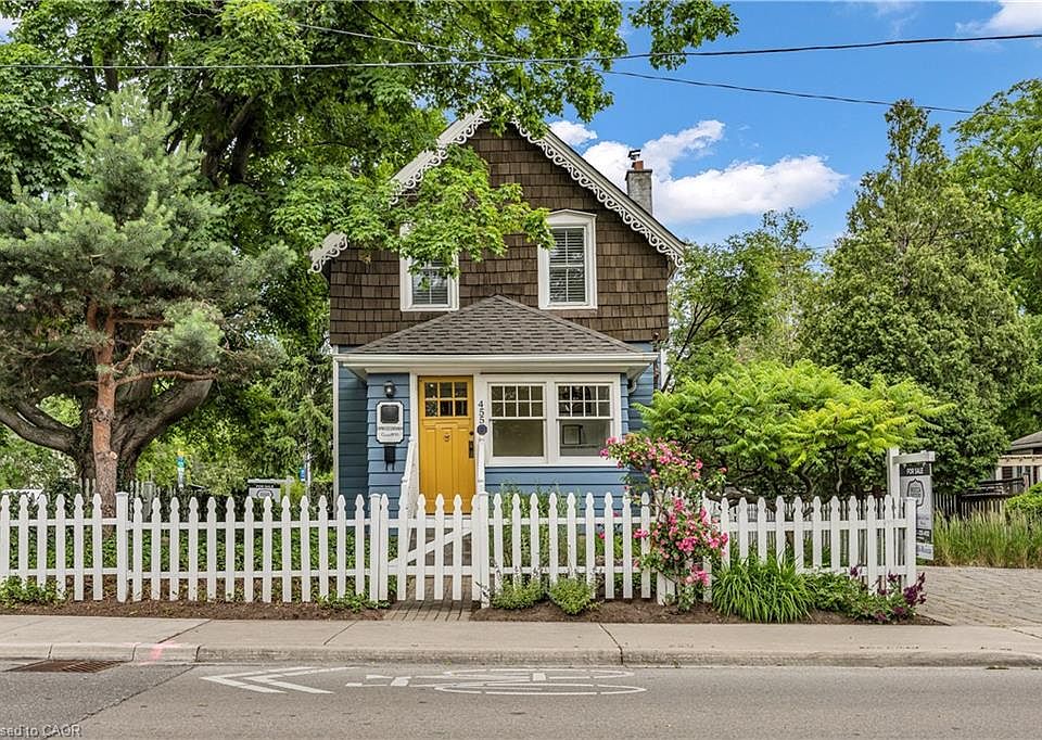 1st image of 455 Nelson Ave