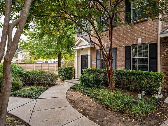 5th image of 3029 Stone Forest Cir