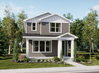 Granite Plan, Wilcox Farms, Clearfield, UT 84015