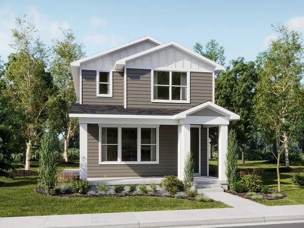 1546 S 950 W, Clearfield, UT 84015