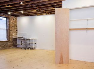 27 Coffey St #B, Brooklyn, NY 11231