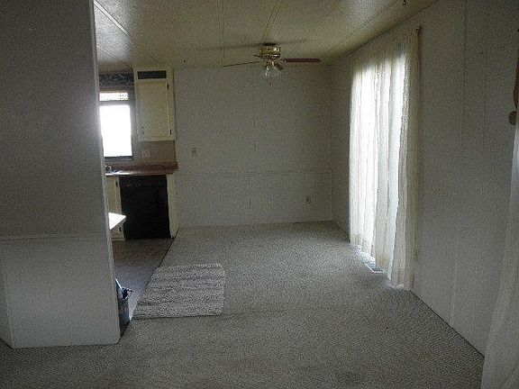 Dining- room