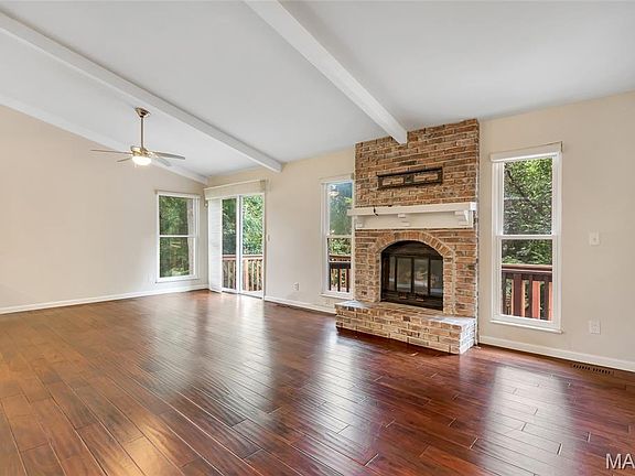 4th image of 501 Echo Hill Ct