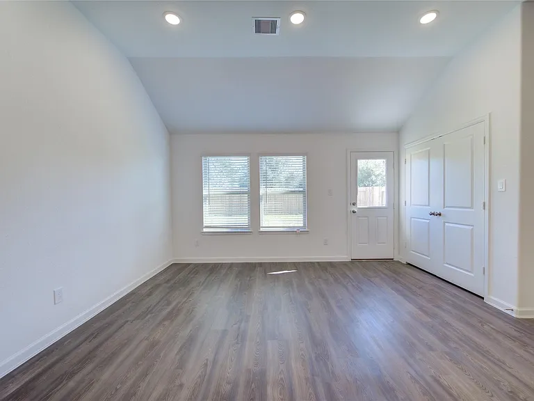 5419 Tourmaline Way — Photo 30
