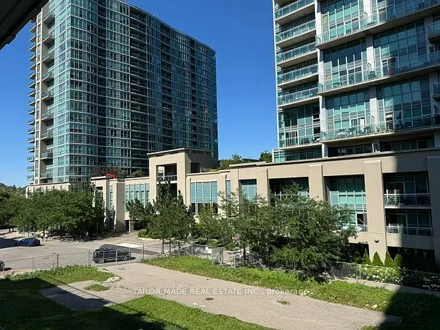 251 Manitoba St #312 — Photo 4