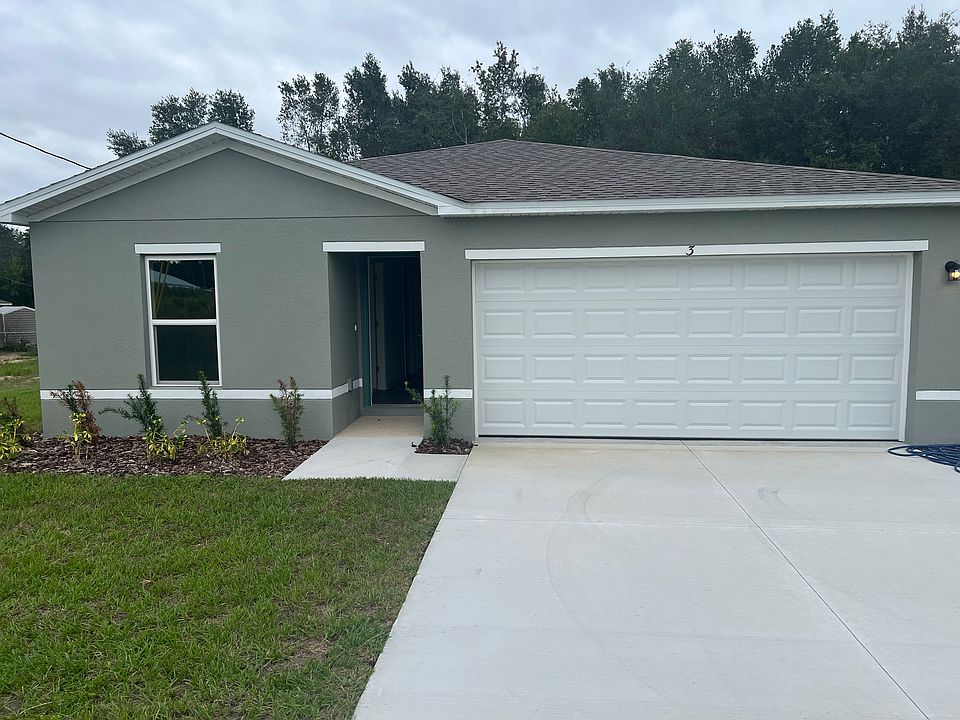 1st image of 3 Dogwood Pl