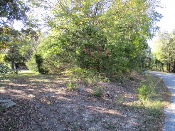 000 Farm Road 1255, Golden, MO 65658