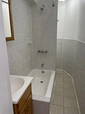 Rented by Corcoran | media 12