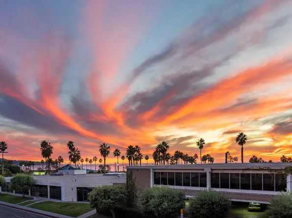 110 The Vlg, Redondo Beach, CA
