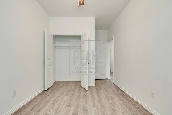 3220 S Cherry Ln — Photo 11