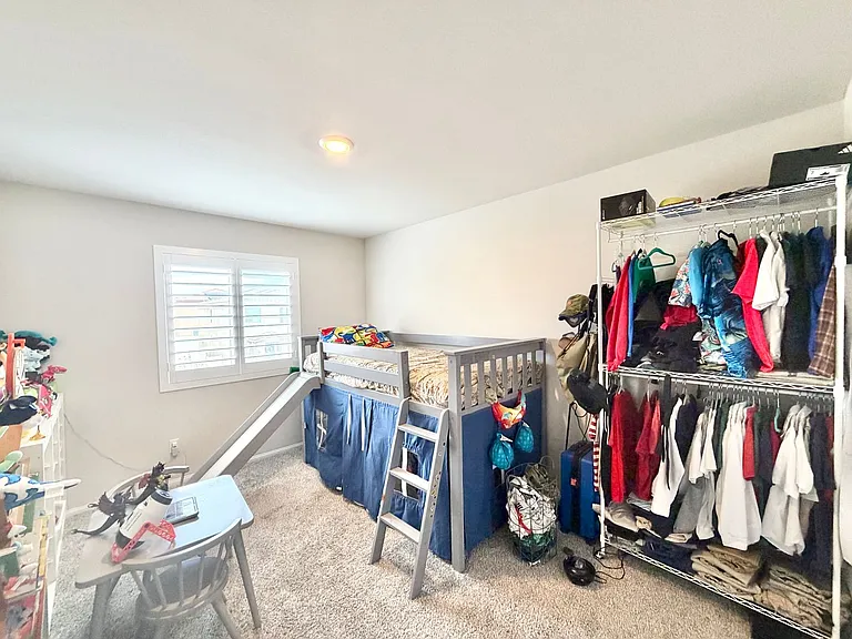 36389 Flare Dr — Photo 21