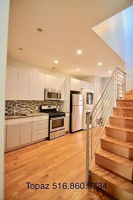 Rented by Rental Solutions Inc | media 29