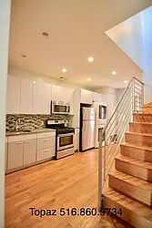 Rented by Rental Solutions Inc