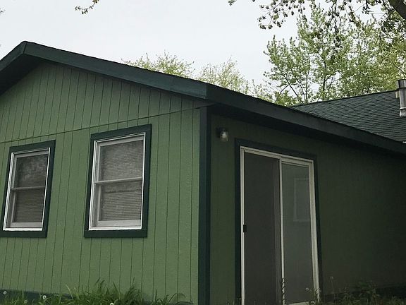 3rd image of 22648 Brookwood Dr