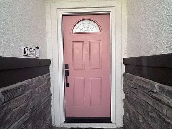2nd image of 6511 Hoover Ct
