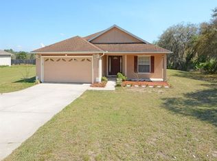 32022 State Road 44, Eustis, FL 32736