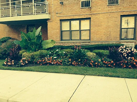 Sold by MVP Realty | media 22