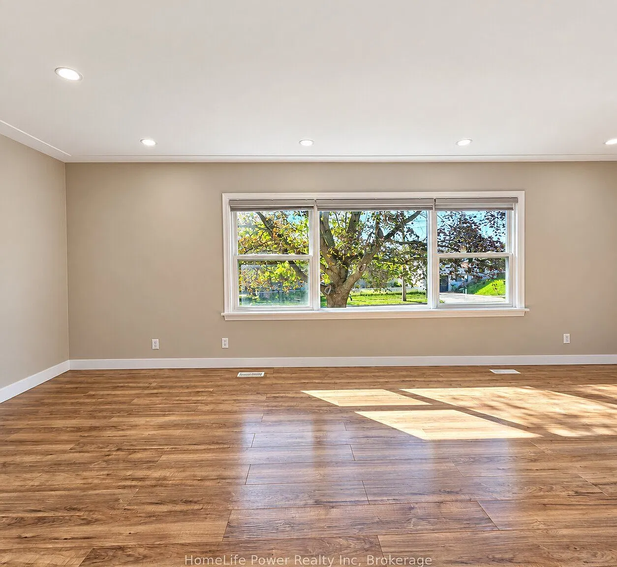2 bed, $1,700 — Photo 2