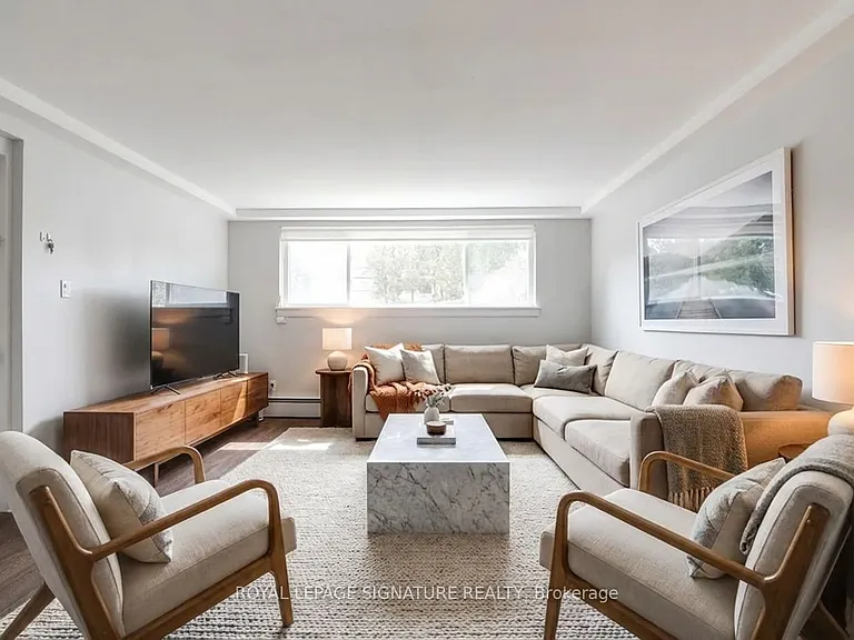 236 Overbrook Pl #1 — Photo 1