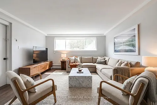 236 Overbrook Pl #1 Photo 1