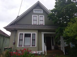 1407 31st Ave, Seattle, WA 98122