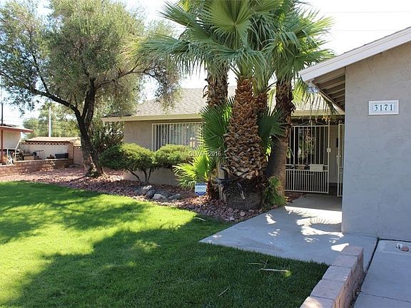 4th image of 3171 Liberty Cir S