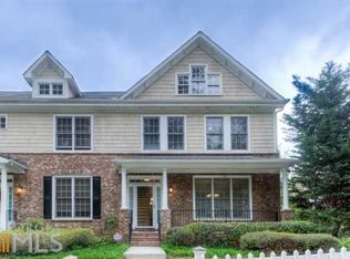 513 Parker Ave, Decatur, GA 30032