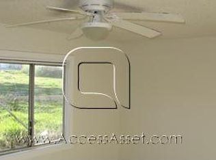 33134 Fairview St, Lake Elsinore, CA 92530