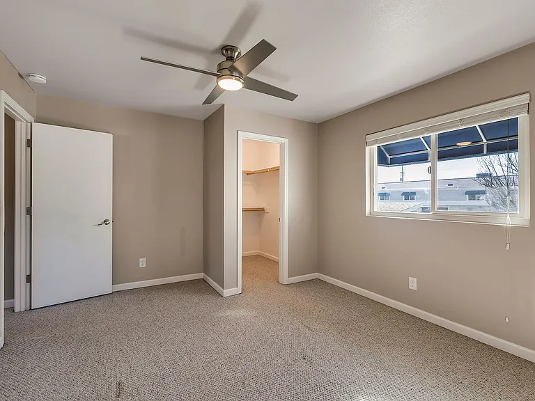 4296 Clay St — Photo 9