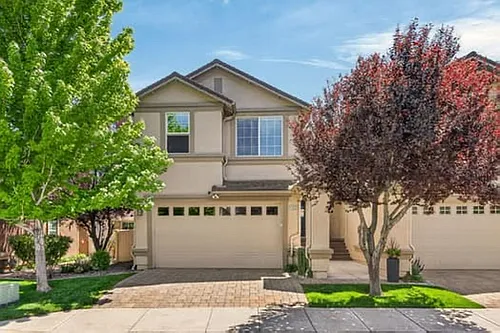 11052 Lamour Ln Photo 1