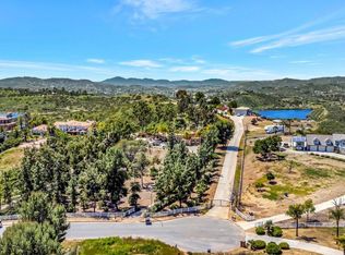 15595 Sleepy Creek Rd, El Cajon, CA 92021