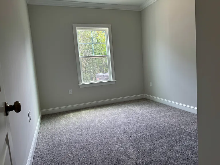 416 Salt Marsh Trl — Photo 13