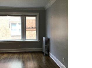 7236 S Constance Ave APT 3, Chicago, IL 60649