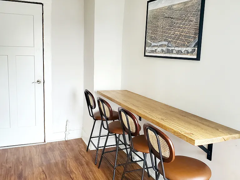 155 S Terry St — Photo 10