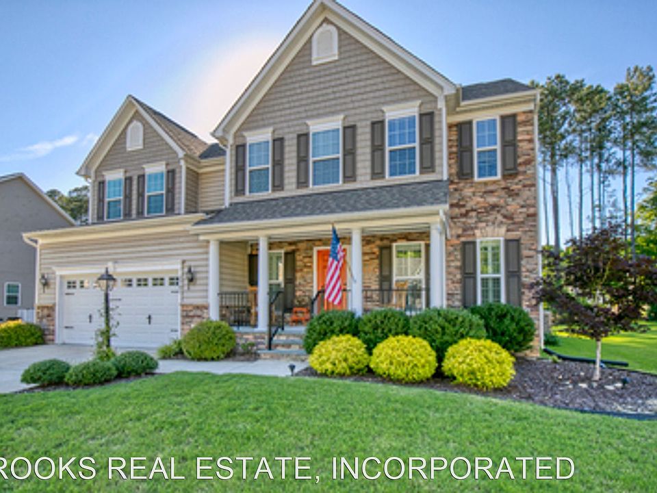 1st image of 2703 Brownstone Cir