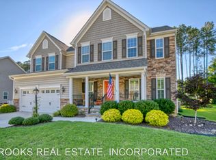 2703 Brownstone Cir, Williamsburg, VA 23185