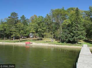 15801 County Road 40, Park Rapids, MN 56470