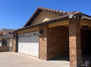 9632 Chantry Ave, Fontana, CA 92335