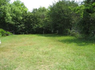 9 Charles St, Sumter, SC 29150