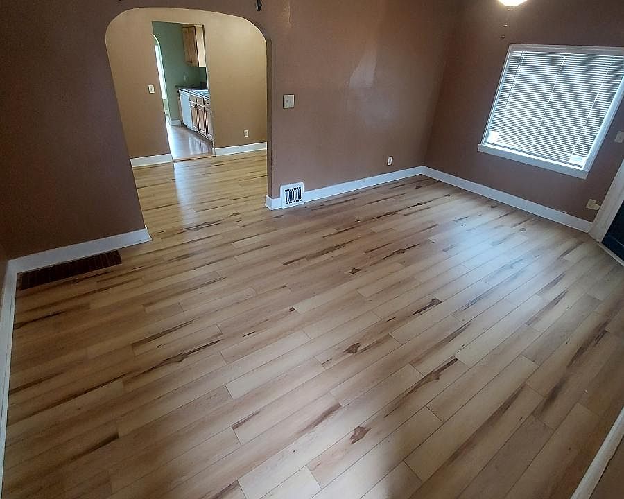 566 W Ida St, Stayton, OR 97383 Zillow