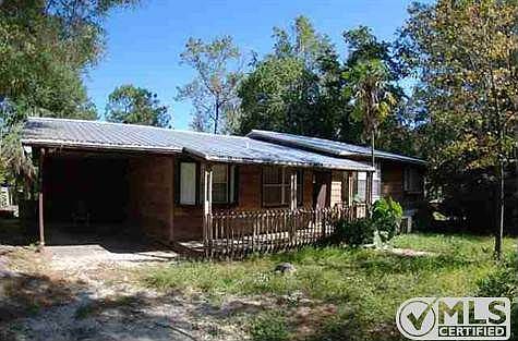1st image of 24188 Lanier St #2